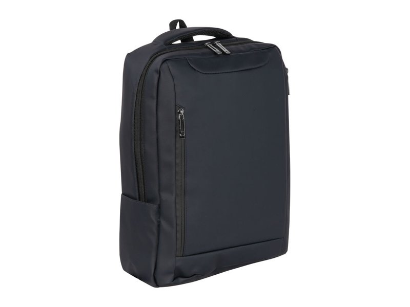 Laptop Backpack Parma Laptop Backpack Parma