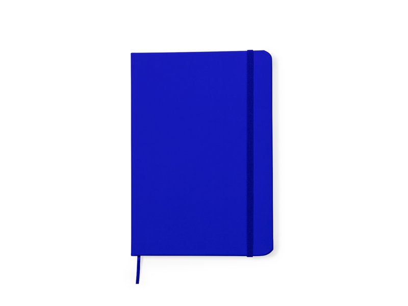 Notitieblokje Zimax Notitieblokje Zimax