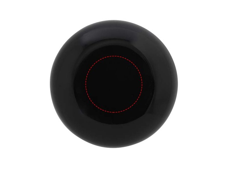 Sullivan 750 ml RCS-gecertificeerde gerecyclede roestvrijstalen vacuümgeïsoleerde fles
