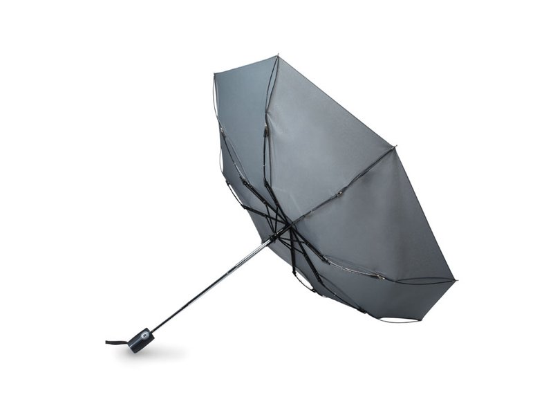 Gentlemen 21 windbestendige paraplu bedrukken | Luxe promotieartikel Gentlemen 21 windbestendige paraplu bedrukken | Luxe promotieartikel