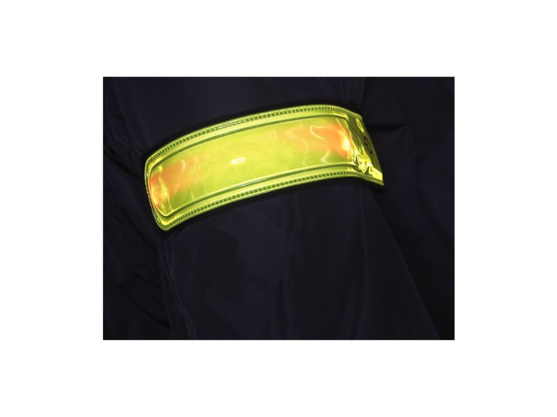 NightWalker armband