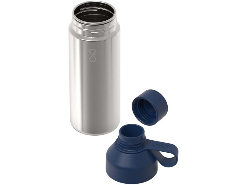 Ocean Bottle Lite 620 ml waterfles Ocean Bottle Lite 620 ml waterfles