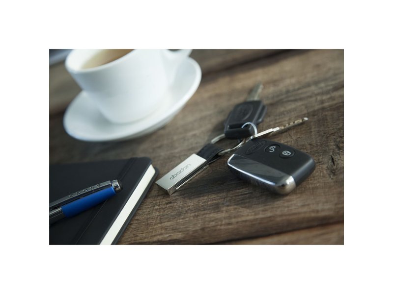 Palmer sleutelhanger