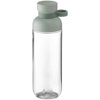 Mepal Vita 700 ml tritan waterfles Mepal Vita 700 ml tritan waterfles