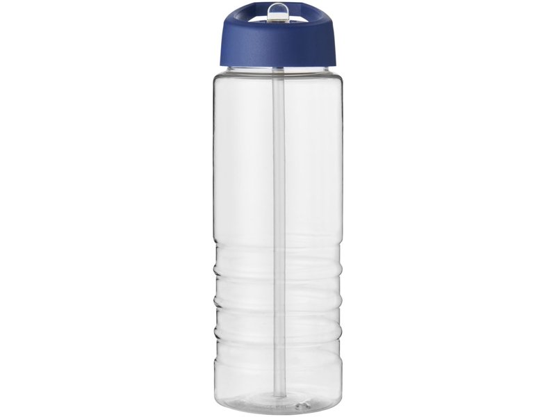 H2O Active® Treble 750 ml sportfles met tuitdeksel H2O Active® Treble 750 ml sportfles met tuitdeksel