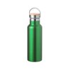 Thermoskan-Fles Naxel Thermoskan-Fles Naxel