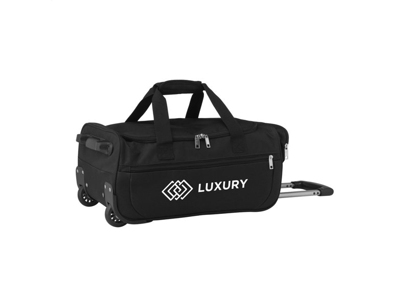 Cabin Trolley Bag reistas