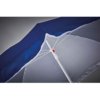 Parasol met UV bescherming