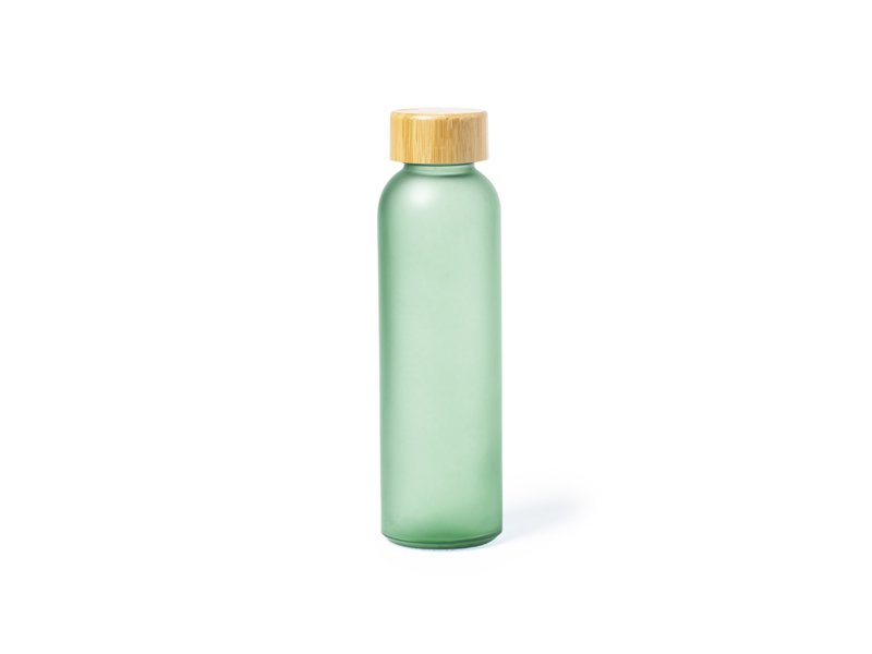 Fles Eskay Fles Eskay