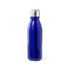 Fles Raican