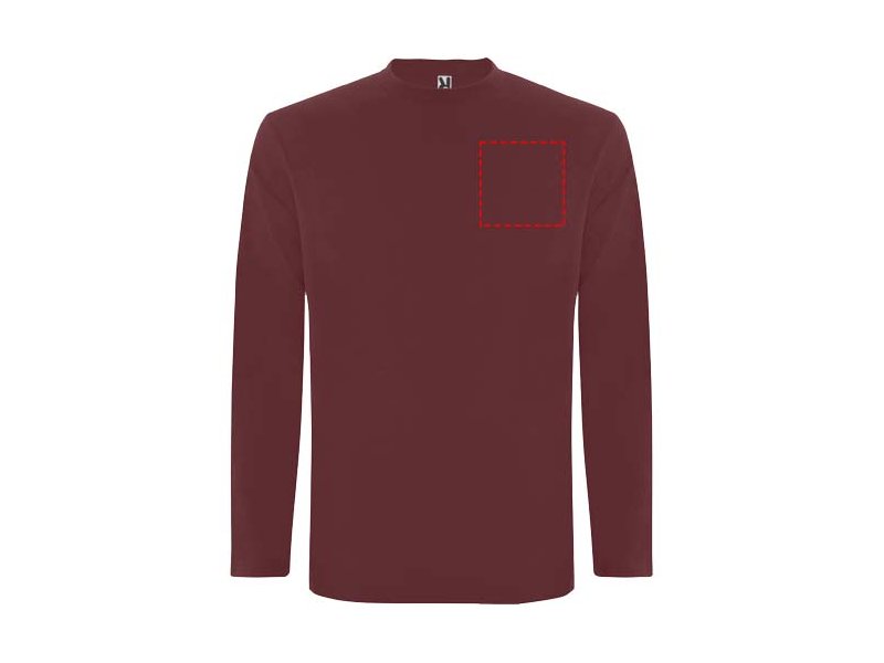 Goedkoop bedrukt Extreme herenshirt met lange mouwen voor heren – ideaal voor promotionele doeleinden of als werkkleding. Goedkoop bedrukt Extreme herenshirt met lange mouwen voor heren – ideaal voor promotionele doeleinden of als werkkleding.