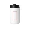 Mojave 250 ml geïsoleerde beker van RCS-gecertificeerd gerecycled roestvrij staal