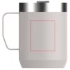 Stanley Everyday 236 ml kampeermok Stanley Everyday 236 ml kampeermok