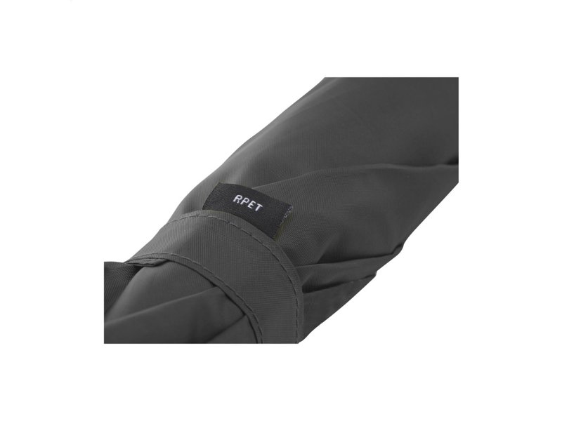 Everest RCS RPET paraplu 23 inch