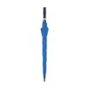 Colorado XL RCS RPET golfparaplu 29 inch bedrukken | Duurzame golfparaplu Colorado XL RCS RPET golfparaplu 29 inch bedrukken | Duurzame golfparaplu
