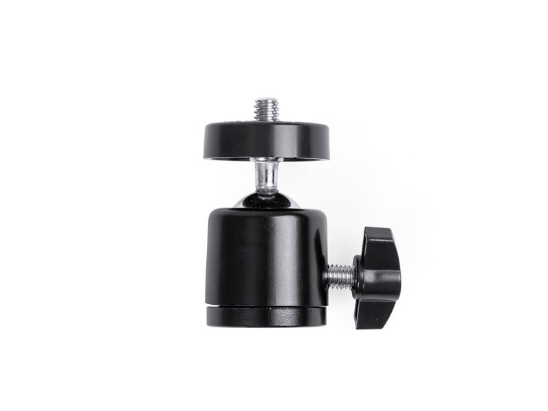 Driepoot Ringlicht Kristen