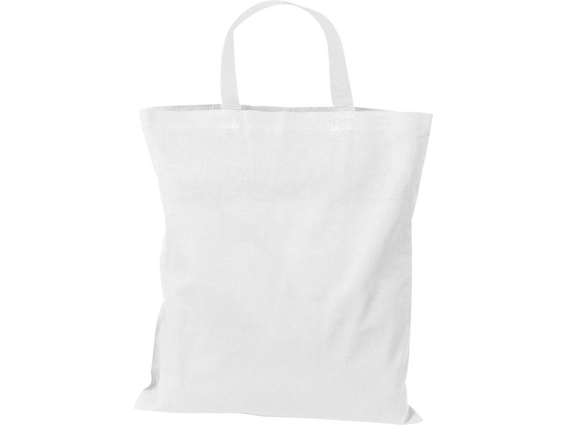 Bregenz katoenen tas Bregenz katoenen tas