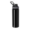 Fles Fouler Fles Fouler