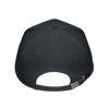 Hennep baseball cap