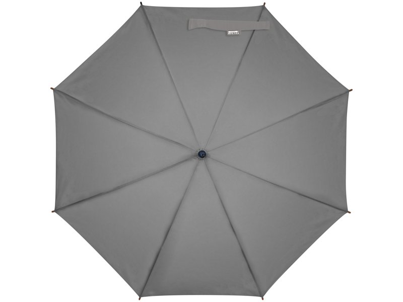 Automatische paraplu Hasselt