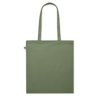 ONEL - Tas organisch katoen 180 gr/m²