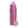 MOLU Water Bottle Grand Haven bedrukken | 640 ml MOLU Water Bottle Grand Haven bedrukken | 640 ml