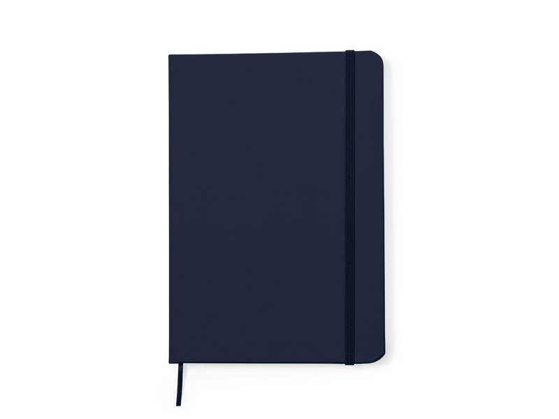 Notitieblokje Zimax Notitieblokje Zimax