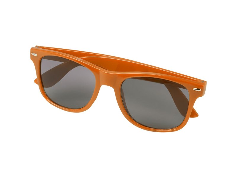 Sun Ray RPET Zonnebril laten personaliseren – Duurzame promotiezonnebril | GiftsDirect Sun Ray RPET Zonnebril laten personaliseren – Duurzame promotiezonnebril | GiftsDirect