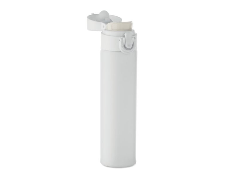 BOTS - Dubbelwandige fles 300ml