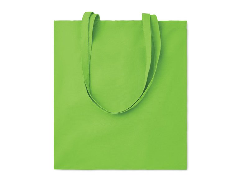 COTTONEL COLOUR +