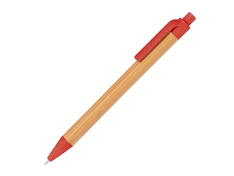 Bamboe pennen HAL bedrukken met logo | Duurzame goedkope pennen | GiftsDirect Bamboe pennen HAL bedrukken met logo | Duurzame goedkope pennen | GiftsDirect