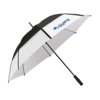 GolfClass paraplu 30 inch GolfClass paraplu 30 inch