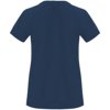 Bahrain sportshirt met korte mouwen voor dames Bahrain sportshirt met korte mouwen voor dames
