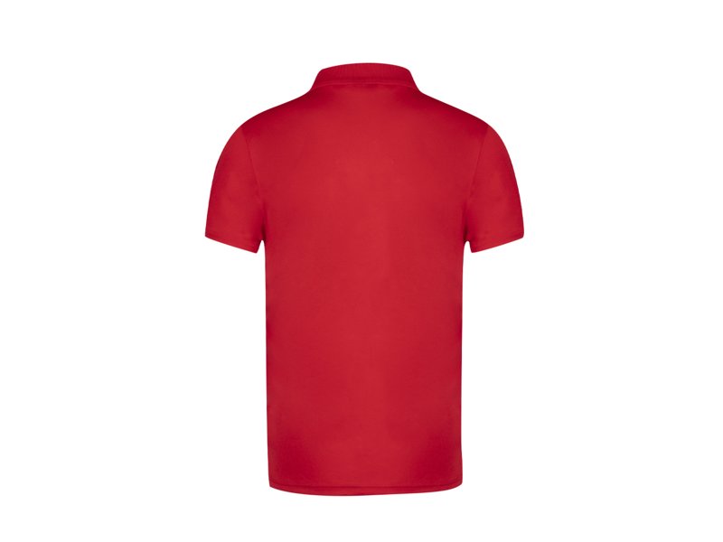 Polo Shirt Dekrom Polo Shirt Dekrom
