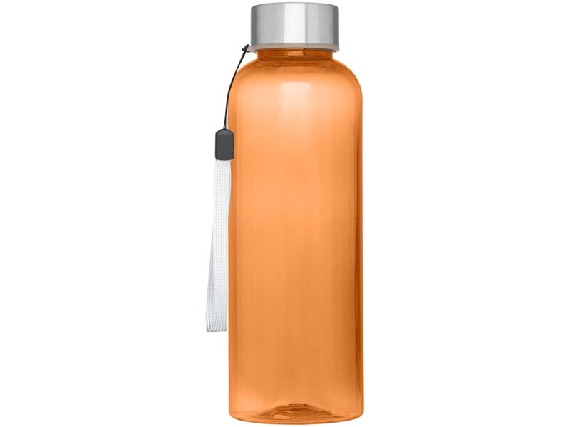 Bodhi 500 ml Tritan™-drinkfles