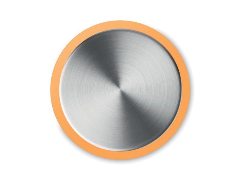 RPET drinkfles 600ML RPET drinkfles 600ML