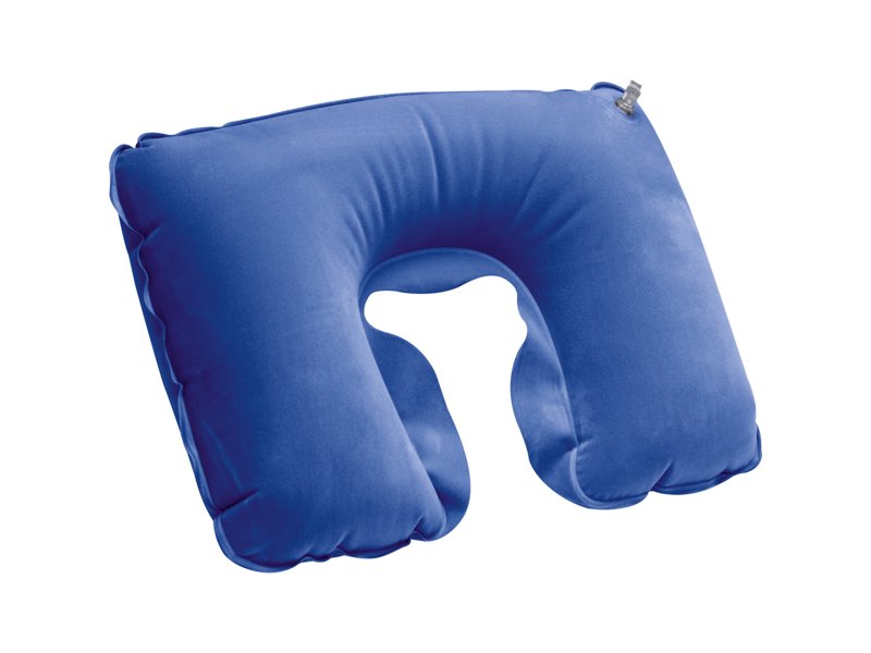 Nekkussen Orléans Nekkussen Orléans