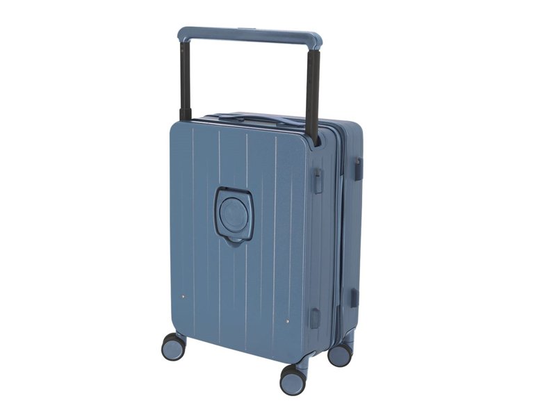 Trolley Corbin