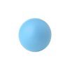 LASAP Antistress Bal laten bedrukken – Stressbal met logo | GiftsDirect