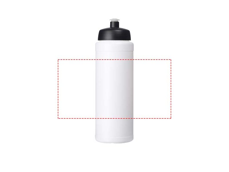 Baseline® Plus 750 ml drinkfles met sportdeksel Baseline® Plus 750 ml drinkfles met sportdeksel