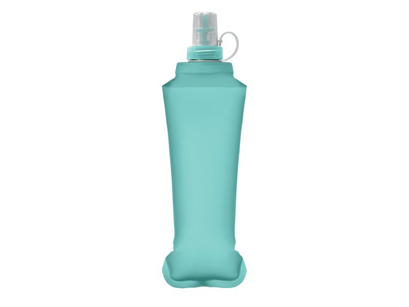 BITER - Opvouwbare waterfles 500ml