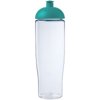 H2O Active® Tempo 700 ml bidon met koepeldeksel H2O Active® Tempo 700 ml bidon met koepeldeksel