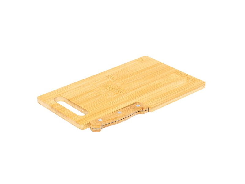 Keuken Snijplank Seslat