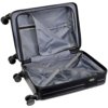 Rover GRS gerecyclede 20 inch cabinetrolley 40 l Rover GRS gerecyclede 20 inch cabinetrolley 40 l
