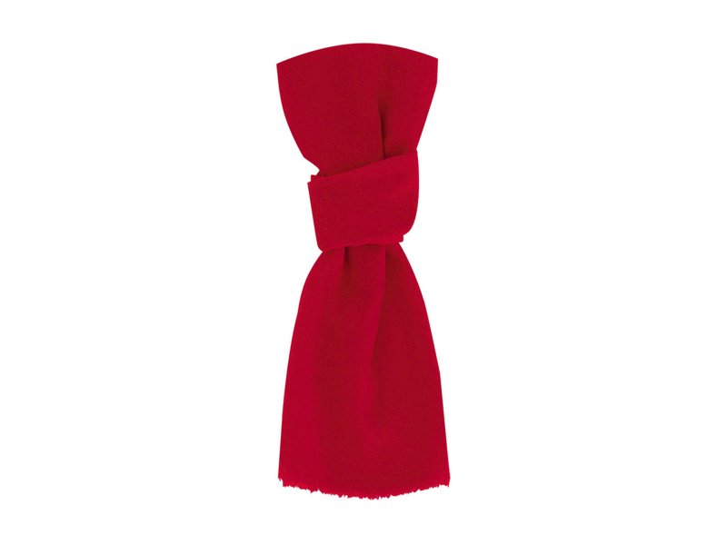 RIBBAN Sjaaltje RIBBAN Sjaaltje