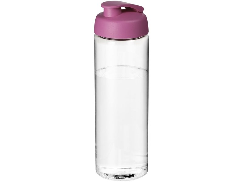 H2O Active® Vibe 850 ml sportfles met kanteldeksel