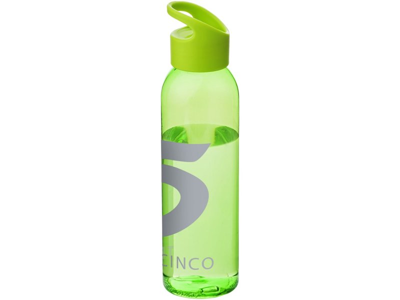 Sky drinkfles Sky drinkfles