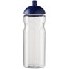 H2O Active® Base 650 ml bidon met koepeldeksel H2O Active® Base 650 ml bidon met koepeldeksel