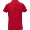 Deimos coolfit damespolo met korte mouwen Deimos coolfit damespolo met korte mouwen