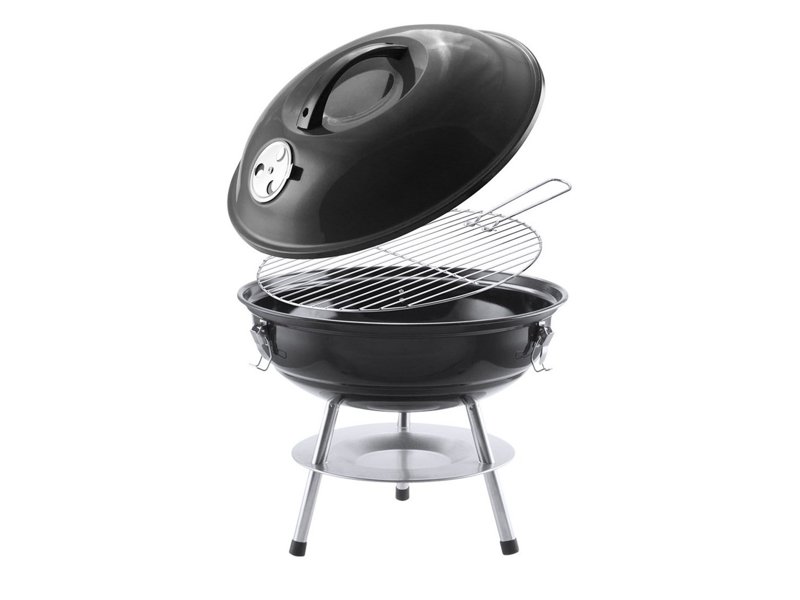 Barbecue Mayrax Barbecue Mayrax